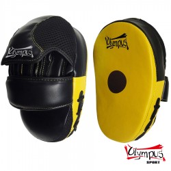 Palmare Olympus Curbat PU Wrist Strap pereche Palmare Olympus Curbat PU Wrist Strap pereche