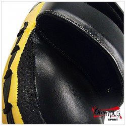 Palmare Olympus Curbat PU Wrist Strap pereche Palmare Olympus Curbat PU Wrist Strap pereche