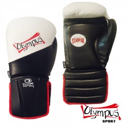 Manusi Coach Spar Training Olympus Pereche Manusi Coach Spar Training Olympus Pereche