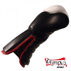 Manusi Coach Spar Training Olympus Pereche Manusi Coach Spar Training Olympus Pereche