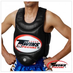 Protectie Piept Twins Thai-Kick-Boxing Antrenament