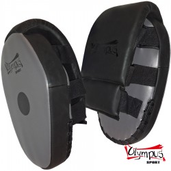 Palmare Olympus COMBO DODGE pereche manusi Palmare Olympus COMBO DODGE pereche manusi