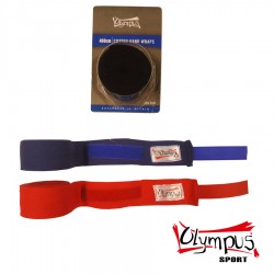 Bandaj Bumbac Bandaj Bumbac