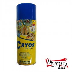 Spray racire 400ml