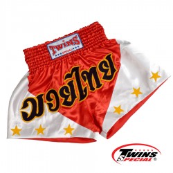 Sort Twins Triangle Sides Sort Twins Triangle Sides