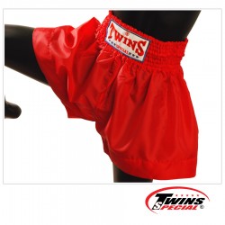 Sort Twins o singura culoare