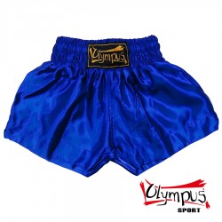 Sort Olympus Silk o culoare Sort Olympus Silk o culoare