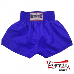 Sort Olympus o culoare SP