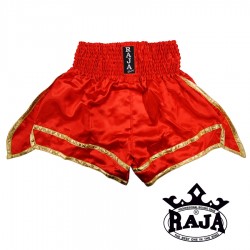 Sort Olympus Raja WARRIOR RTB-304