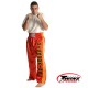 Pantaloni Twins Matase kickboxing