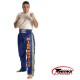 Pantaloni Twins Matase kickboxing