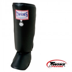 Tibiere Twins Piele Tibiere Twins Piele