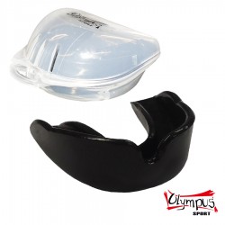 Protectie dinti Competitie Olympus simpla Protectie dinti Competitie Olympus simpla