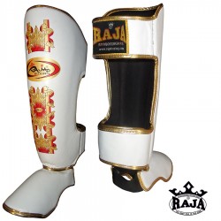 Tibiera Raja piele GRECIA