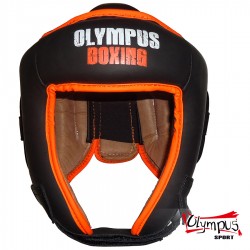 Casca Olympus PULSE Matt PU