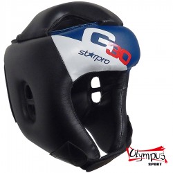Casca Olympus Starpro G30 KIDDY Casca Olympus Starpro G30 KIDDY