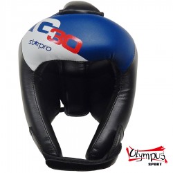 Casca Olympus Starpro G30 KIDDY Casca Olympus Starpro G30 KIDDY