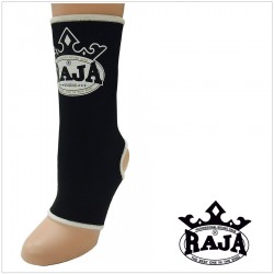 Glezniera RAJA din bumbac perechi