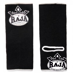 Glezniera RAJA din bumbac perechi Glezniera RAJA din bumbac perechi