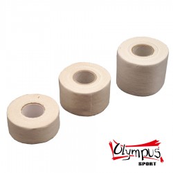 Banda sport Banda sport