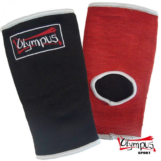 Glezniera Olympus Bumbac reversibil