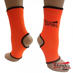 Glezniera Olympus PRINCE Bumbac Pereche