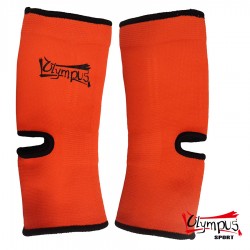 Glezniera Olympus PRINCE Bumbac Pereche Glezniera Olympus PRINCE Bumbac Pereche