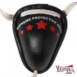 Cochilie Olympus THAI Style METAL Protectie cu siret; Cochilie Olympus THAI Style METAL Protectie cu siret;