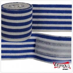 Bandaj Olympus HELLAS Bumbac Elastic Bandaj Olympus HELLAS Bumbac Elastic