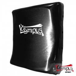 Perna Lovituri Olympus Standard Curbat 