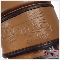 Manusi de Sac Olympus VINTAGE Piele Naturala Manusi de Sac Olympus VINTAGE Piele Naturala