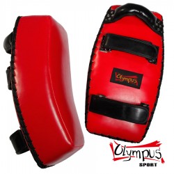 Perna PAO Curbata Olympus Pereche Perna PAO Curbata Olympus Pereche