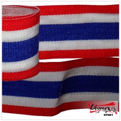 Bandaj Olympus THAI Elastic Bumbac Bandaj Olympus THAI Elastic Bumbac