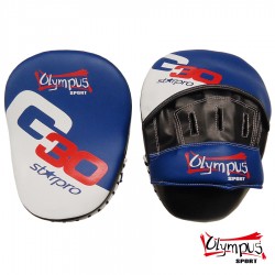 Palmar Olympus Starpro G30 Curbat Piele Palmar Olympus Starpro G30 Curbat Piele