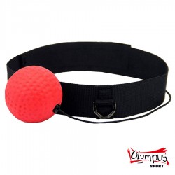 Bandana Box REFLEX Ball Bandana Box REFLEX Ball