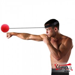 Bandana Box REFLEX Ball Bandana Box REFLEX Ball