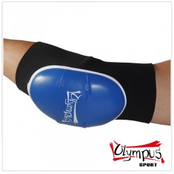 MMA Protectie cot pereche