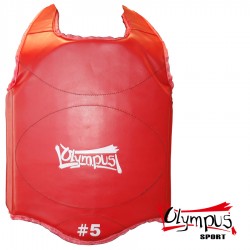Protectie Corp Olympus KICK-THAI Boxing