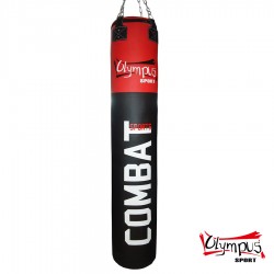 Sac de Box Olympus COMBAT Japanese Cordley