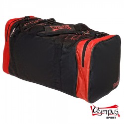 Geanta Sport Olympus PERFORMANCE GEAR Doua buzunare Geanta Sport Olympus PERFORMANCE GEAR Doua buzunare