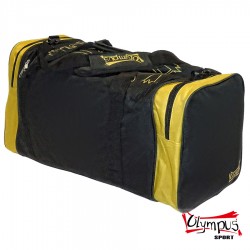 Geanta Sport Olympus PERFORMANCE GEAR un buzunar Geanta Sport Olympus PERFORMANCE GEAR un buzunar