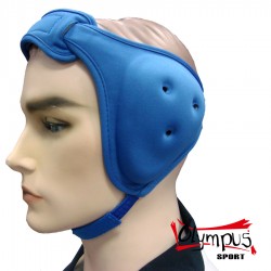 Protectie urechi pentru lupte Protectie urechi pentru lupte