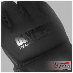 Manusi MMA Olympus Thumb CHAOS Matt PU