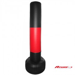 Tinta Lovituri Antrenament Box PA-2168SC 153cm