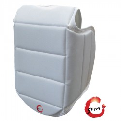 Protectie Corp Karate SMA Pentru Antrenamente