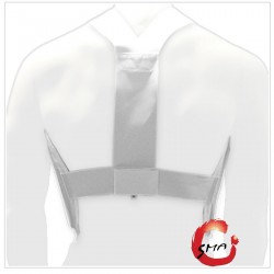Protectie Corp Karate SMA Pentru Antrenamente Protectie Corp Karate SMA Pentru Antrenamente