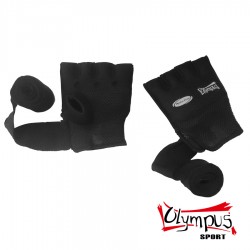 Manusi Quick Wrap Olympus CROSS COUNTRY / MEXICAN Pair Manusi Quick Wrap Olympus CROSS COUNTRY / MEXICAN Pair