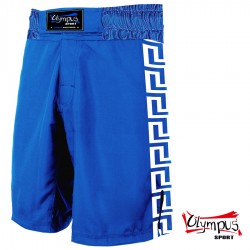 Sort MMA Fight Olympus PATRIOT