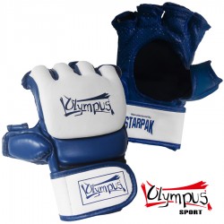 Manusi MMA Olympus AERO-TEC Antrenament