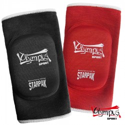 Cotiere Olympus bumbac Padded reversibil Cotiere Olympus bumbac Padded reversibil